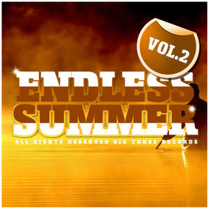 Endless Summer, Vol. 2