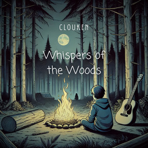 Whispers of the Woods