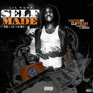 Self Made