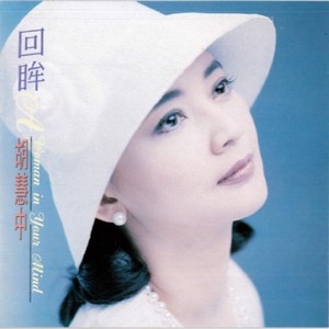 男的朋友，女的朋友