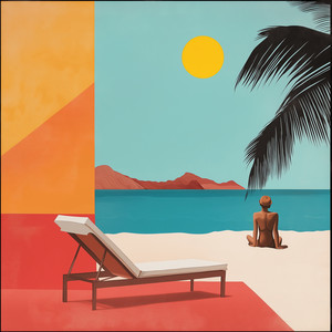 Dream of Summer (Extended Mix)