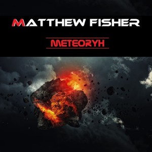 Meteoryh (Extended Mix)