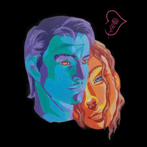 when you're lonely (Explicit)