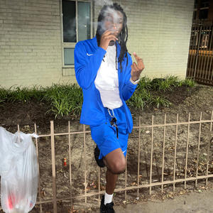 Putting Ya Dine (Remix|Explicit)