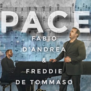 Pace (Shorter Version)