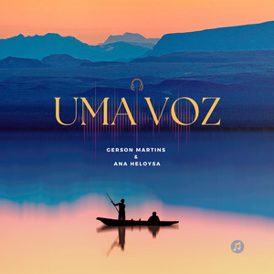 Uma Voz