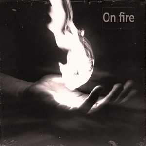 On Fire