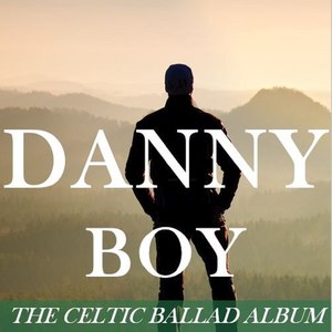 Mary Mac (Celtic Ballad Mix)