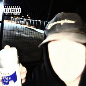 Entre cuatro paredes (feat. Lizzen) (Explicit)