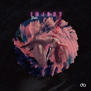Inject