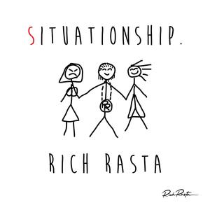 Situationship