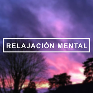 Relajación Mental