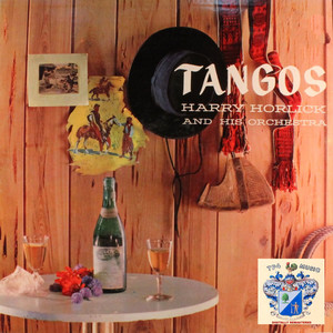 Tangos