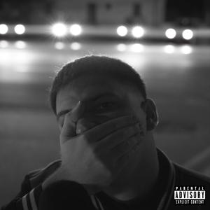 106 (Explicit)