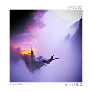 Impulsos (feat. Diego Silva) (Explicit)