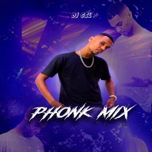 PHONK DESTINO IMPLACÁVEM