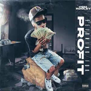 Feigning For Profit (Explicit)