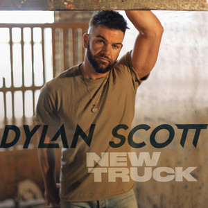 Dylan Scott - New Truck