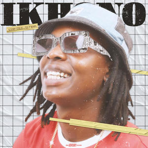 Ikhono(feat. Young Stunna)