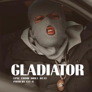 Gladiator