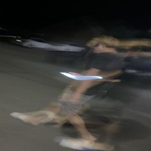 No Threat (Explicit)