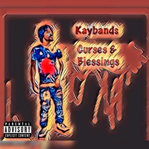 Curses & Blessings (Explicit)