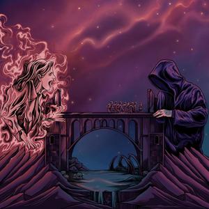 Don't Wanna Be Feelin' That(Break-Up Song)(feat. CharleyThaKyd & Niemanog)