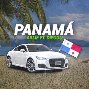 Panamá (Explicit)