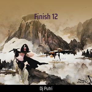 Finish 12