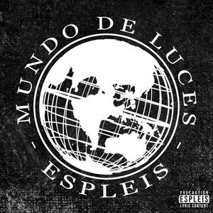 Mundo de Luces (feat. Snare Cheff) [Explicit]