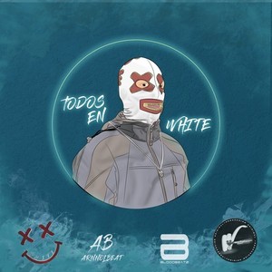 Todos en White (Explicit)