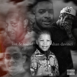 Come Down (Explicit)