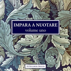 Impara a nuotare, Vol. 1 (Tutto lascia traccia)