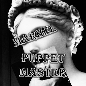 Puppet Master