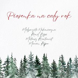 Piosenka na cały rok