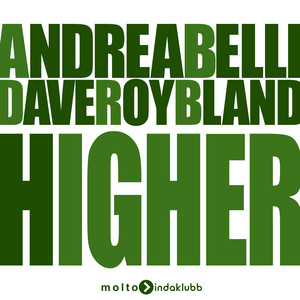 Higher