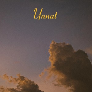 Unnat