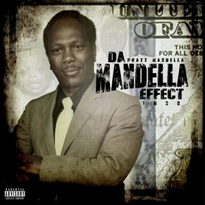 Prada (feat. Coogi B) (Explicit)