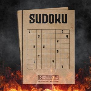 Sudoku (Explicit)