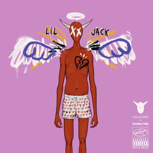 Lil Jack (Explicit)