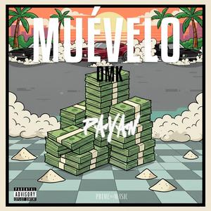Muévelo (DMK) (Explicit)