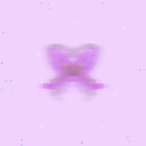 D-Dawn(丁天亮) - 初雪