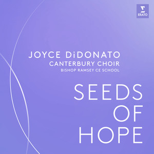 Seeds of Hope