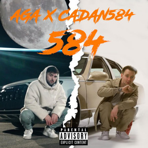 584 (Explicit)