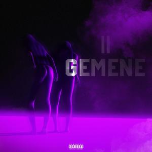 II Gemene (Explicit)