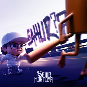 CUERNO LABUBU (Explicit)