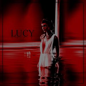 Lucy (Explicit)