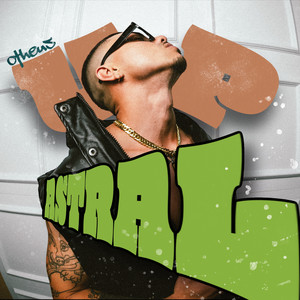 Colombinha (Explicit)