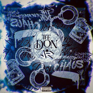 The Don (Explicit)