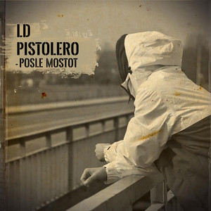 Posle mostot (Digital Edition) [Explicit]